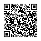 C&oacute;digo QR con el enlace al titular La vÃ­ctima de 'La Manada' recurrirÃ¡ la sentencia