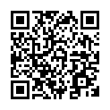 C&oacute;digo QR con el enlace al titular Todo o nada en Tercera