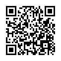 C&oacute;digo QR con el enlace al titular LeÃ³n duplica hasta los 130.000 euros la ayuda a acciones y proyectos de acciÃ³n social
