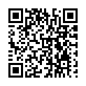 C&oacute;digo QR con el enlace al titular Una llamada en medio del pleno rompe la fusiÃ³n de las estaciones de LeÃ³n y Asturias