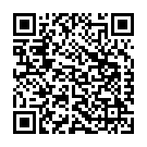C&oacute;digo QR con el enlace al titular Goffin, Ãºltima piedra en el camino de Nadal a la final