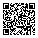C&oacute;digo QR con el enlace al titular Â«El Madrid de ZidaneÂ» aÃºn tiene trabajo por hacer