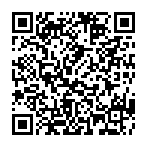 C&oacute;digo QR con el enlace al titular Juzgan en LeÃ³n a una mujer por no devolver un vehÃ­culo y un Iphone que le habÃ­a prestado un amigo