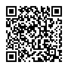 C&oacute;digo QR con el enlace al titular LeÃ³n organiza una Jornadas de EducaciÃ³n para la Salud