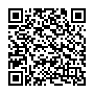 C&oacute;digo QR con el enlace al titular Un cÃ­rculo de lectores para los astorganos