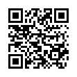 C&oacute;digo QR con el enlace al titular Soledad mÃ­a