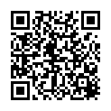 C&oacute;digo QR con el enlace al titular El Almirante Cervera