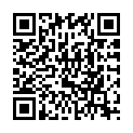 C&oacute;digo QR con el enlace al titular Lexicaca y la pelelevisiÃ³n