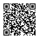C&oacute;digo QR con el enlace al titular El Ayuntamiento de Villarejo fomenta la natalidad con 3.000 euros en ayudas