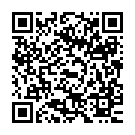 C&oacute;digo QR con el enlace al titular El CAR de LeÃ³n 'engancha' a los mejores triplistas del planeta