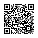 C&oacute;digo QR con el enlace al titular El PSOE alerta que LeÃ³n perdiÃ³ mÃ¡s de 34.000 habitantes desde que gobierna el PP