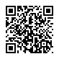 C&oacute;digo QR con el enlace al titular El Ejido 'baila' a ritmo de charanga