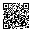 C&oacute;digo QR con el enlace al titular La Guardia Civil alerta del timo online del DNI