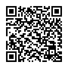 C&oacute;digo QR con el enlace al titular Cinco jÃ³venes heridos en un accidente donde el Call Center