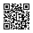 C&oacute;digo QR con el enlace al titular Mundo Dulce