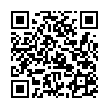 C&oacute;digo QR con el enlace al titular PARLAMENTO DE CANTABRIA