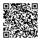 C&oacute;digo QR con el enlace al titular MÃ¡s de medio centenar de deportistas asistirÃ¡n al campeonato de alpino en lÃ­nea de Villablino