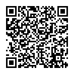 C&oacute;digo QR con el enlace al titular AdiÃ³s al proceso judicial que pedÃ­a eliminar las calles franquistas de la ciudad de LeÃ³n