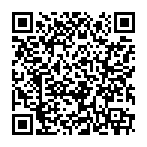 C&oacute;digo QR con el enlace al titular Constituido el primer ComitÃ© Local de UniÃ³n del Pueblo LeonÃ©s de Villaquilambre