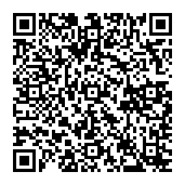 C&oacute;digo QR con el enlace al titular Ciudadanos pregunta por quÃ© se niega la asistencia de urgencias pediÃ¡tricas en el Punto de AtenciÃ³n Continuada de LeÃ³n a pacientes de la provincia