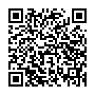 C&oacute;digo QR con el enlace al titular Carolina MarÃ­n, finalista en 'su' Europeo