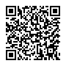 C&oacute;digo QR con el enlace al titular La revelaciÃ³n Tsitsipas tambiÃ©n puede con CarreÃ±o