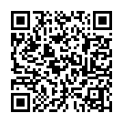 C&oacute;digo QR con el enlace al titular Miles de personas vuelven a protestar en Pamplona por la sentencia de 'La Manada'