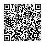 C&oacute;digo QR con el enlace al titular Nadal-Goffin, en directo
