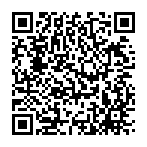 C&oacute;digo QR con el enlace al titular Real Sociedad-Athletic, en directo