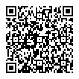 C&oacute;digo QR con el enlace al titular El Ecyl financiarÃ¡ con 14 millones el programa de escuelas-taller con la contrataciÃ³n de 1.250 personas este curso