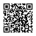 C&oacute;digo QR con el enlace al titular Los quesos toman Astorga el puente de mayo