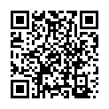 C&oacute;digo QR con el enlace al titular La lectura tiene una cita en Astorga durante el puente