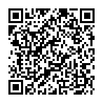 C&oacute;digo QR con el enlace al titular La Universidad de LeÃ³n organiza unas jornadas de 'diÃ¡logo' entre Oriente y Occidente