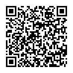 C&oacute;digo QR con el enlace al titular Alive Ballet, de Carrizo de la Ribera, gana el Gran Premio de EspaÃ±a de Actividades EscÃ©nicas