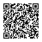 C&oacute;digo QR con el enlace al titular Abierta la inscripciÃ³n para el  curso 'Asistentes Personales para personas con autismo'