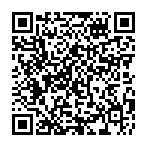 C&oacute;digo QR con el enlace al titular El PSOE denuncia que LeÃ³n acumula una pÃ©rdida de 34.000 habitantes desde que gobierna el PP