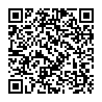 C&oacute;digo QR con el enlace al titular 'Leitariegos existe' denuncia 