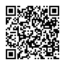 C&oacute;digo QR con el enlace al titular Una regular Sara Llana acaba entre las 30 mejores en BakÃº