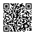 C&oacute;digo QR con el enlace al titular Los 'maios' saludan a la primavera