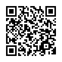 C&oacute;digo QR con el enlace al titular El Ayuntamiento evita la vÃ­a judicia tras acordar suprimir los nombres de calles franquistas