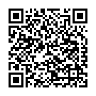 C&oacute;digo QR con el enlace al titular Los 101 km peregrinos o cÃ³mo descubrir El Bierzo a pedales
