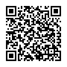 C&oacute;digo QR con el enlace al titular El Ademar muestra su cara mÃ¡s solvente
