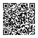 C&oacute;digo QR con el enlace al titular Montella, destituido como entrenador del Sevilla