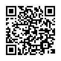 C&oacute;digo QR con el enlace al titular El precio del carbÃ³n en el 2030 se cuadruplicarÃ¡ y empujarÃ¡ a EspaÃ±a a abandonar su consumo