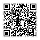 C&oacute;digo QR con el enlace al titular Nadal suma 400 victorias en tierra y alcanza su undÃ©cima final en el GodÃ³