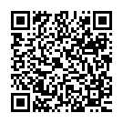 C&oacute;digo QR con el enlace al titular El LeganÃ©s intenta reaccionar en la segunda parte