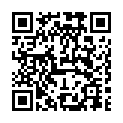 C&oacute;digo QR con el enlace al titular El Colegio La AsunciÃ³n ya tiene nuevos graduados
