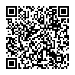 C&oacute;digo QR con el enlace al titular LeÃ³n eleva a 130.000 euros las subvenciones de actividades y proyectos de acciÃ³n social