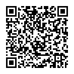 C&oacute;digo QR con el enlace al titular Las polÃ­ticas del agua a debate en el MUSAC