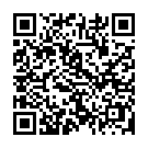 C&oacute;digo QR con el enlace al titular Plan semanal de control de pasos de peatones en la ciudad de LeÃ³n